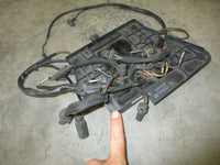 Load image into Gallery viewer, 1993-2000 Johnson/EvinrudeCDI Power Pack 584636 185-250hp V6 Mount Plate Broken
