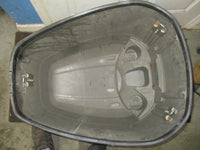 Load image into Gallery viewer, 2004 Yamaha 200hp ox66 2-stroke V6 outboard top cowling
