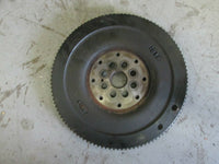 Load image into Gallery viewer, 2000 Honda Outboard 130hp BF130AY XA flywheel 31110-ZW5-000ZA
