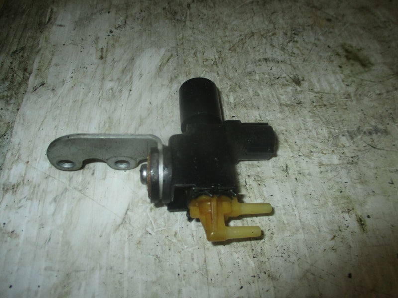 Suzuki DF150 150hp outboard solenoid valve (18117-93J00)