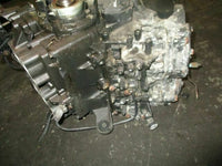 Load image into Gallery viewer, 1988 Johnson 88 hp special 2-stroke outboard crankcase powerhead
