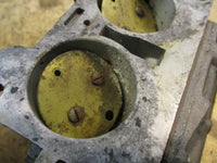 Load image into Gallery viewer, Johnson/Evinrude 150-235hp 2-Stroke Outboard Carburetor 328815 (FOR PARTS)
