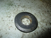 Load image into Gallery viewer, 1997 Honda BF75A 4-stroke outboard thrust washer
