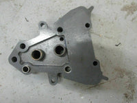 Load image into Gallery viewer, 2004 Suzuki outboard DF200-250hp timing chain guide 12770-93J00
