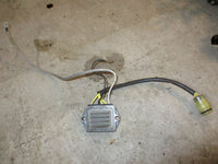 Load image into Gallery viewer, Suzuki DF225 225hp outboard rectifier regulator (32800-93J03)
