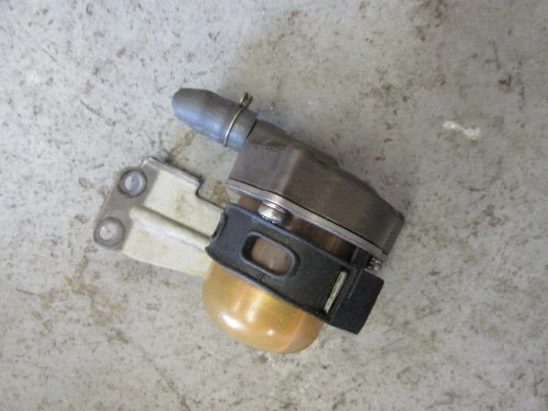 Honda Outboard BF200A 200hp fuel filter/ water seperator 16900-ZY3-003