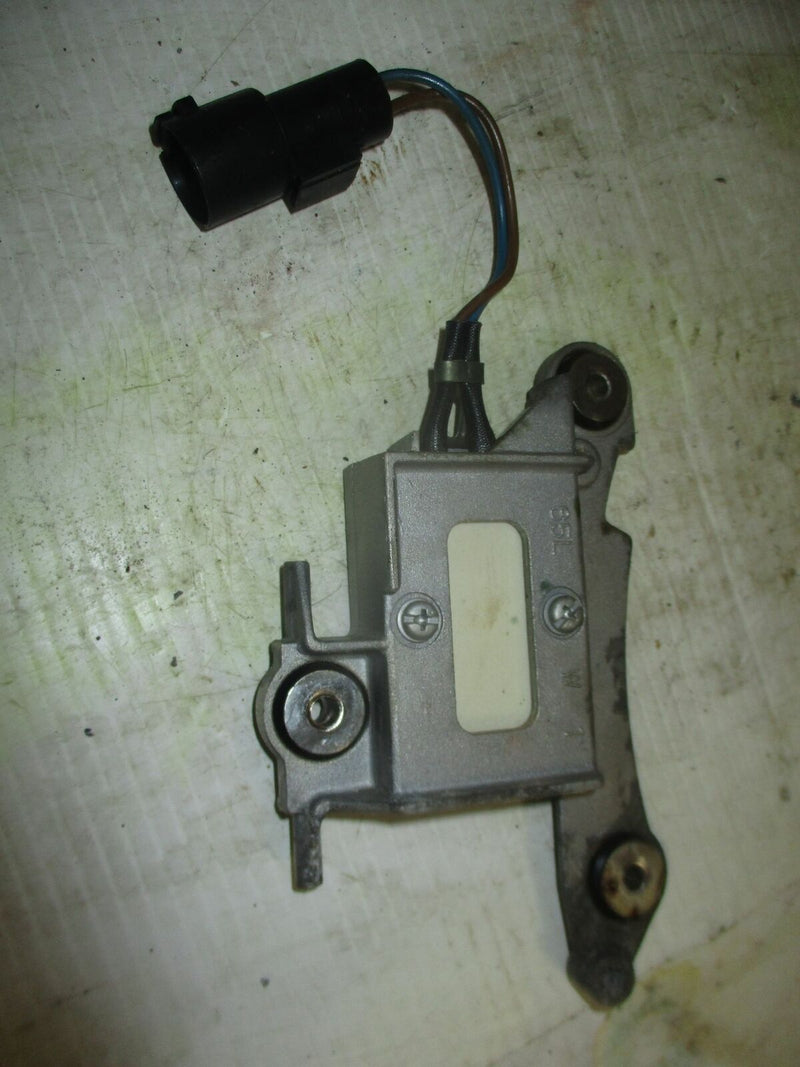 Yamaha OX66 250hp outboard resistor (65L-85370-00-00)