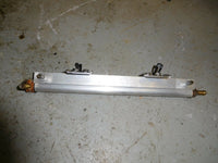 Load image into Gallery viewer, 2005 Suzuki outboard DF140 14001F-514714 4-stroke fuel cooler 15770-90J02
