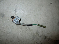 Load image into Gallery viewer, Yamaha OX66 225hp outboard knock sensor
