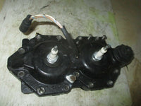 Load image into Gallery viewer, Johnson 90hp 2 stroke outboard cylinder head (0340950)
