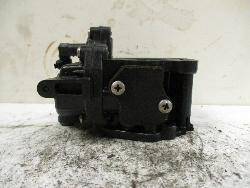 Johnson/Evinrude Carburetor [395039]