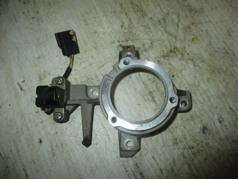 Yamaha 50hp 4 stroke outboard pulsor coil (62Y-85580-00)