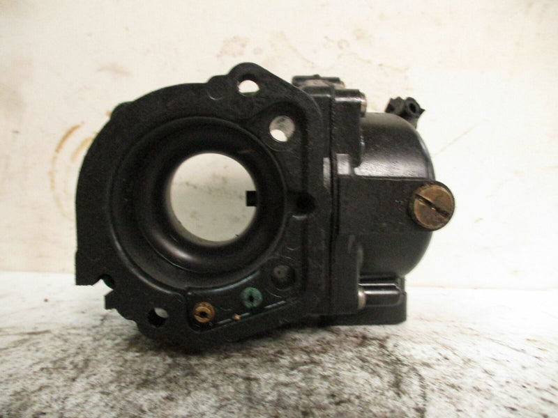 Johnson/Evinrude Carburetor [395039] (398360)