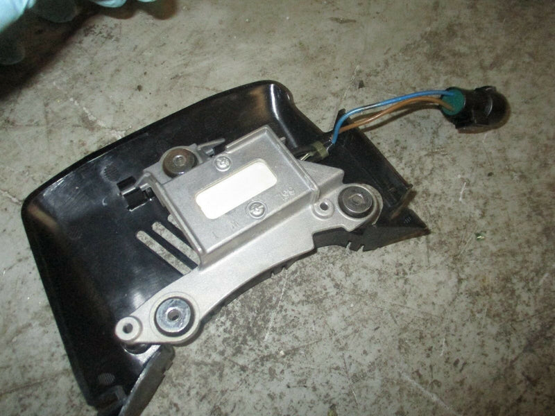 2003 Yamaha 200hp ox66 outboard resistor 65l-85370