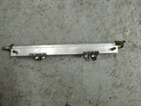 Load image into Gallery viewer, 2004 Johnson outboard 140hp 4-stroke fuel cooler 5033709
