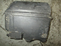 Load image into Gallery viewer, Honda 130hp 4 stroke outboard intake silencer
