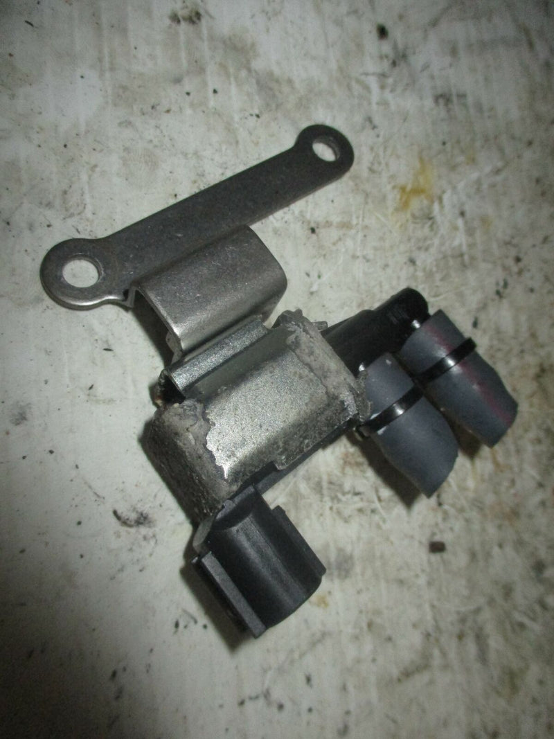 Yamaha 150hp 4 stroke outboard valve solenoid (6C5-86120-00-00)