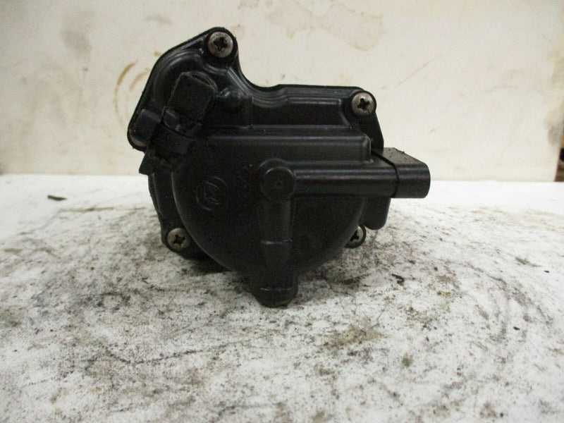 Johnson/Evinrude 150hp Carburetor [395039]