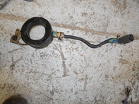 Load image into Gallery viewer, Johnson Mid 90's 150hp outboard Stator 593837
