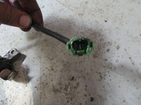 Load image into Gallery viewer, 2000 Honda BF130 outboard neutral switch
