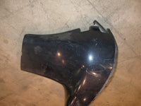 Load image into Gallery viewer, Johnson Evinrude outboard starboard side cowling (438959)
