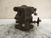 Load image into Gallery viewer, 1984 Johnson/Evinrude/OMC 70hp Carburetor (313355) [319230]
