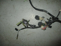 Load image into Gallery viewer, Suzuki DT225 225hp outboard engine wiring harness (36610-92E41)

