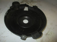 Load image into Gallery viewer, Yamaha 70hp 2 stroke outboard flywheel cover (6H3-81337-01-00)

