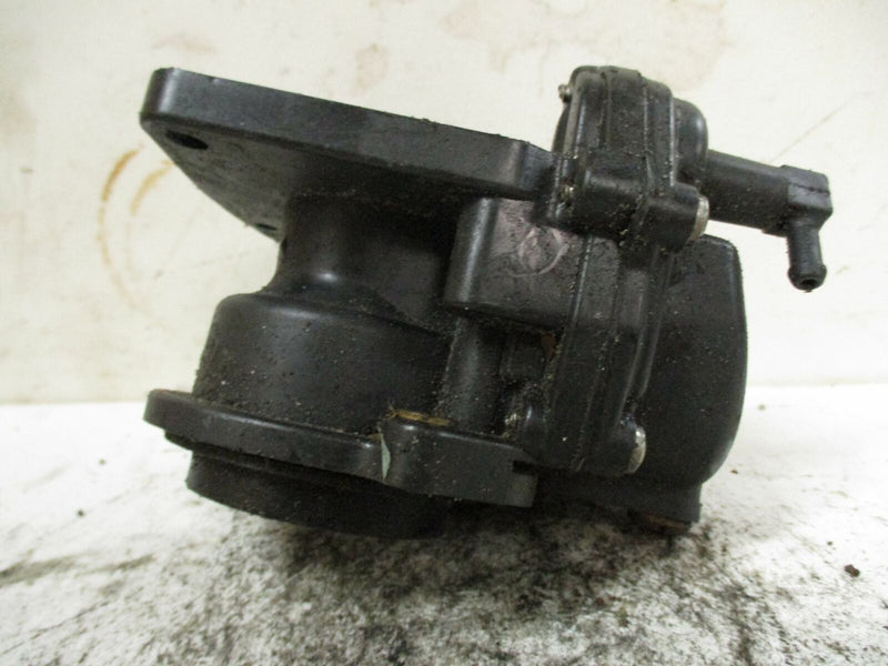 Johnson/Evinrude Carburetor [436882]