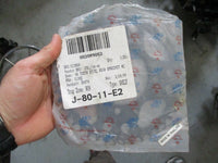 Load image into Gallery viewer, Honda XR80 Dirtbike sproket j-80-11-e2
