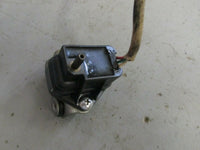 Load image into Gallery viewer, 1994 Suzuki Outboard DT 150 200 20002-461063 air pressure sensor 18590-53A01
