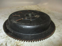 Load image into Gallery viewer, Suzuki DF90 90hp outboard flywheel (32102-92J00)
