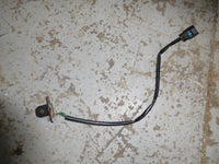 Load image into Gallery viewer, 2000 yamaha 150 SWS OX66 V6 outboard ignition timing coil
