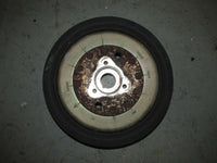 Load image into Gallery viewer, 2003 Yamaha 150 175 200 hpdi Z150TXRB flywheel 68F-81450-00-00
