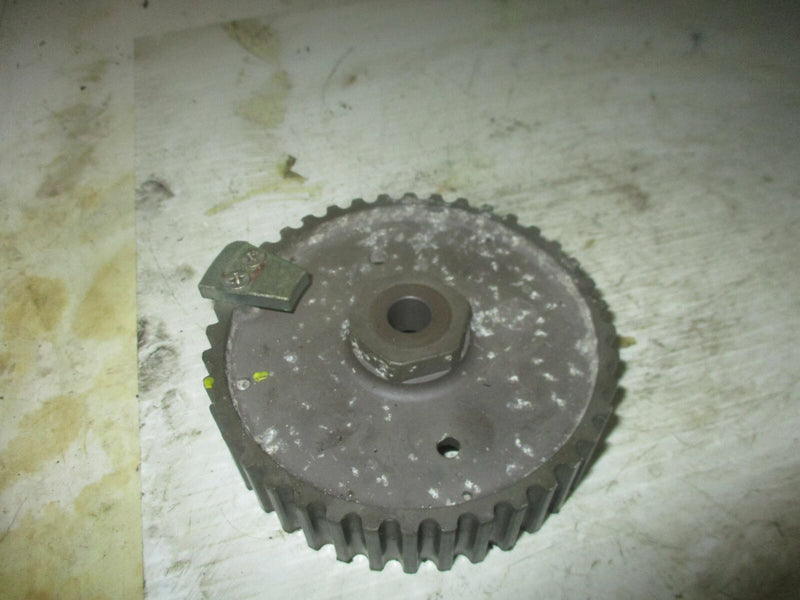 Suzuki DF70 70hp outboard driven gear (12740-99E01)