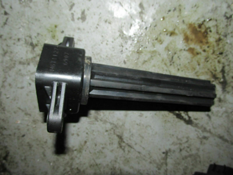 2005 Yamaha outboard 250hp 4 stroke F250TXRD ignition coil 6P2-82310-00-00