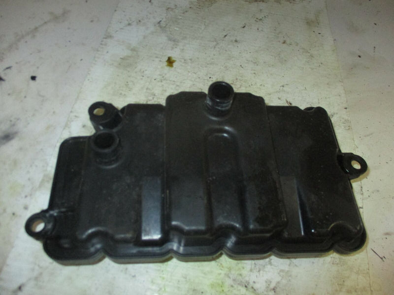 Mercury 115hp 4 stroke outboard muffler (8M0000654)