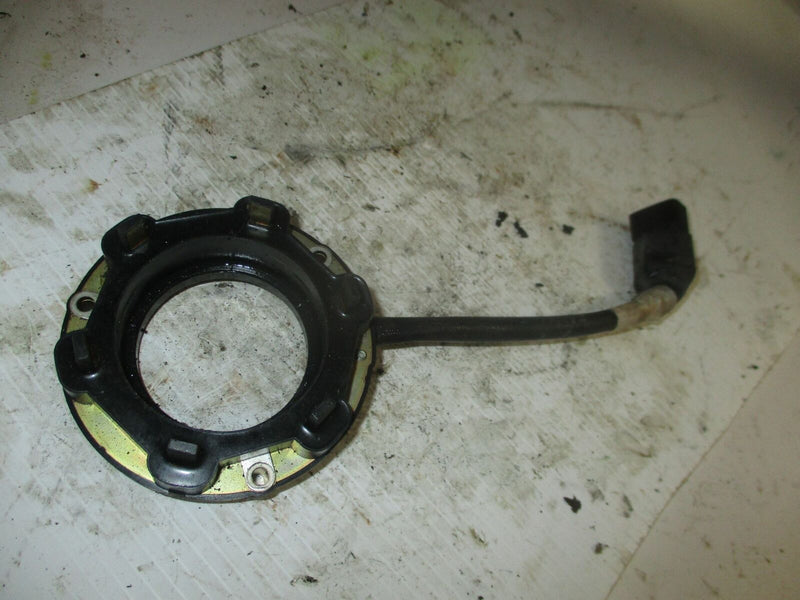 Yamaha HPDI 200hp outboard pulsor coil (60V-85580-10-00)