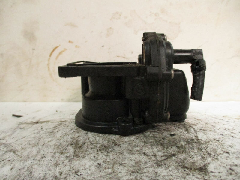 Johnson/Evinrude 150hp Carburetor [395039]