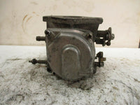 Load image into Gallery viewer, 1980's Yamaha 40hp Carburetor (6H402WJ11) [6H4-W0093-02-00]
