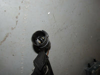 Load image into Gallery viewer, 2001 Yamaha 150hp OX66 Saltwater series 2 resistor 65L-85370-00-00
