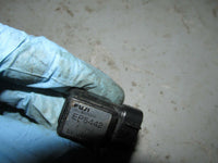 Load image into Gallery viewer, 2000 Suzuki outboard DT115S 2 stroke 115hp air pressure sensor 18590-94600
