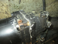 Load image into Gallery viewer, Suzuki DF70 70hp outboard tilt trim unit
