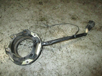 Load image into Gallery viewer, 1996 Yamaha 250hp VX SWS 2-stroke outboard pulsor coil 61a-85580
