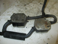 Load image into Gallery viewer, Yamaha HPDI 200hp outboard fuel pump set (6E5-24410-04-00)
