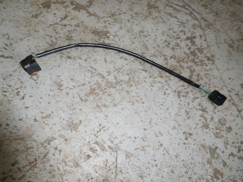 2000 Yamaha Outboard SX225TXRY crank position sensor 61A-85895-00