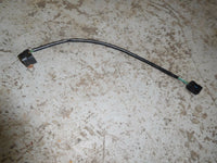 Load image into Gallery viewer, 2000 Yamaha Outboard SX225TXRY crank position sensor 61A-85895-00
