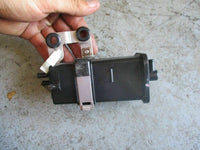 Load image into Gallery viewer, 2008 Yamaha 350hp 4-stroke outboard air canister 6p2-24170
