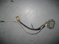 Load image into Gallery viewer, Suzuki DF 200 225 250 hp 4 stroke Rectifier and Regulator 32800-93J03
