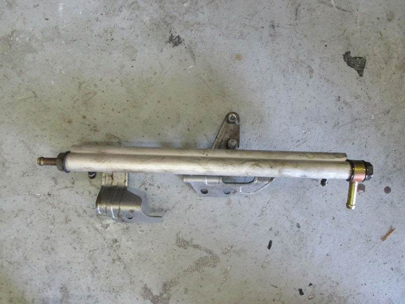 2004 Suzuki DF 250hp 4 stroke fuel cooler 15770-93J00